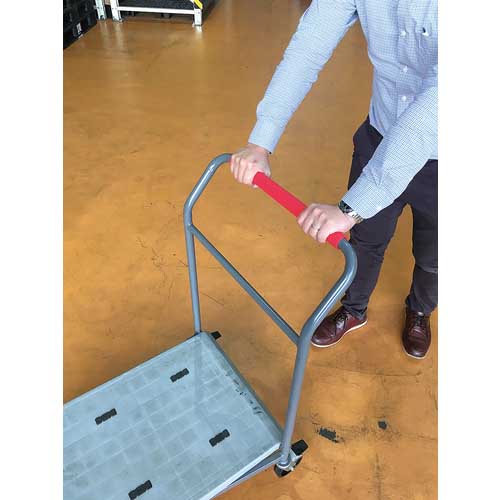 CAR-BOY びっくりゴム内径40mm グレー BG-40GY