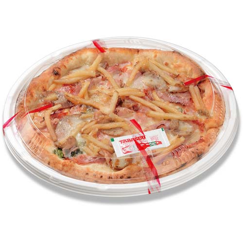 ニチバン フードパックテープ FPR-15 15mmX50m