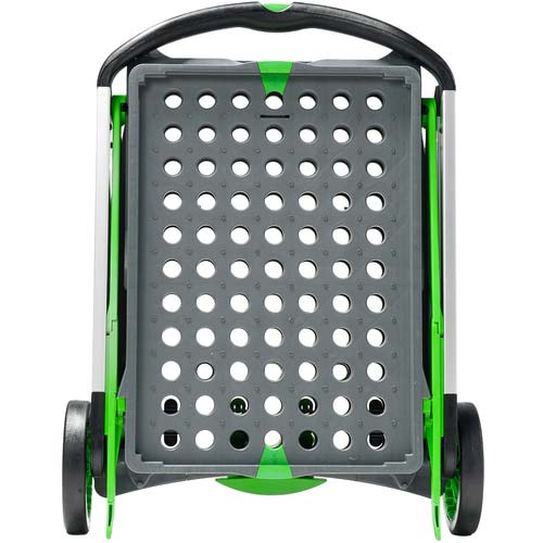 SECO 3234-11 [多機能折畳カート CLAX 710×550cm]