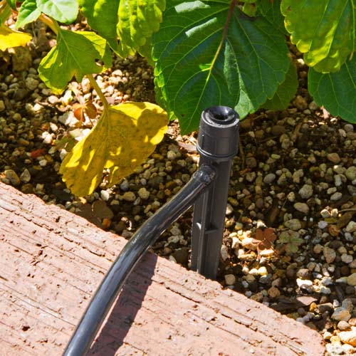 タカギ ポットスプリンクラー噴水 GKS104