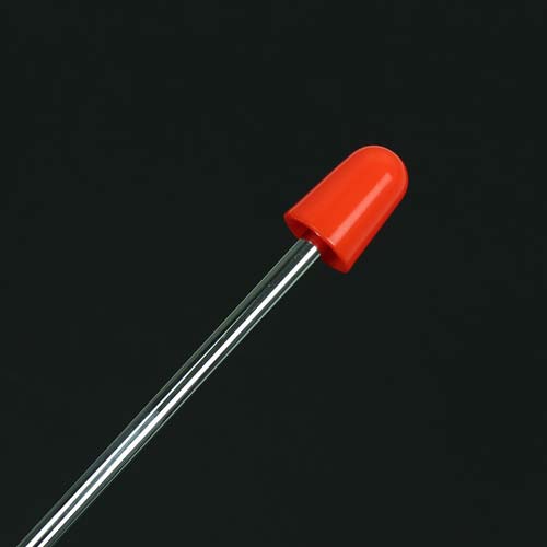 OP 指示棒 PT-200