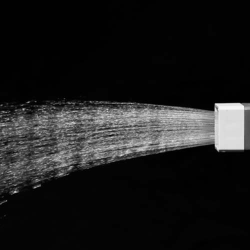 タカギ ホースリール NANO NEXT 20m(BR) RM1220BR