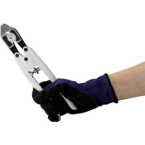 TTC POWER ブラスカッター(ストレート刃) PC-1400