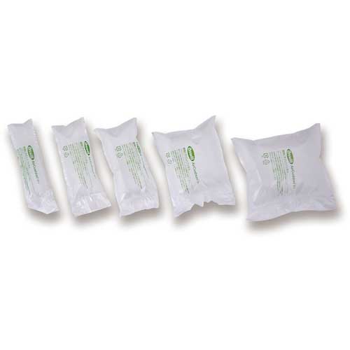 aswill エアクッションフィルム 100 ACF100