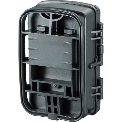 SANWA セキュリティカメラ CMS-SC01GY