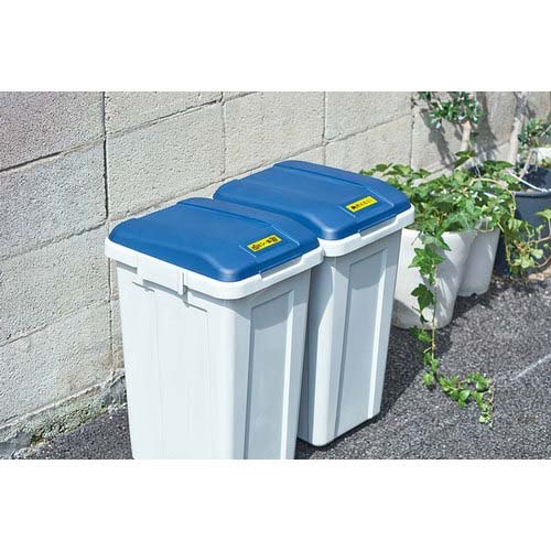 キングジム テプラPROテープ 屋外に強いラベル 幅12mm 黄ラベル/黒文字 SC12YV