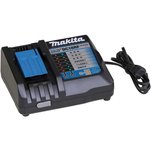 Asada 充電式真空ポンプ1.5CFM-BL(バッテリ付) VP151L