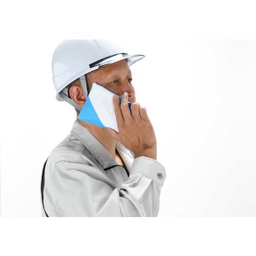 長時間凍結する保冷剤 アイスバッテリー 154724