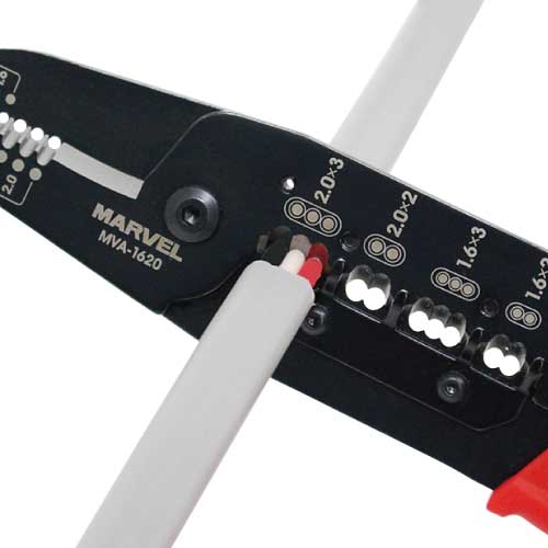 MARVEL VA線ストリッパー MVA-1620