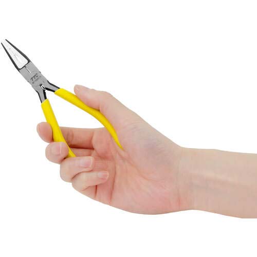 TTC ラジぷら RP-125SC-S