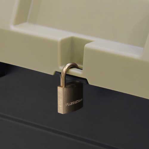 JEJアステージ アクティブストッカー700S 700S