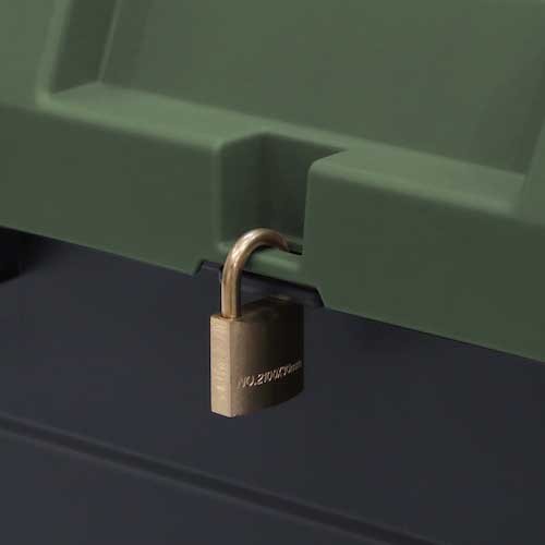 【廃番】JEJアステージ アクティブストッカー700HX 700HX