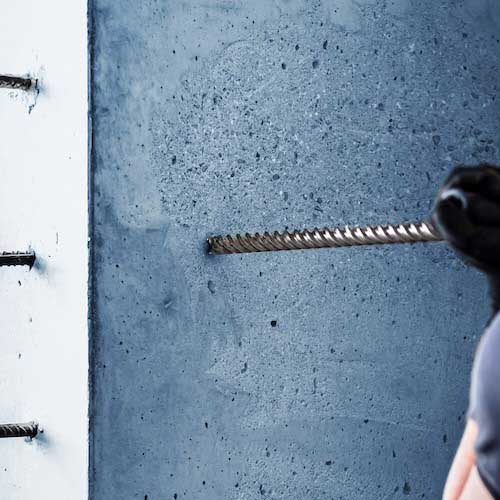 ボッシュ SDS-max 8Xビット 26.0X520 2608900246