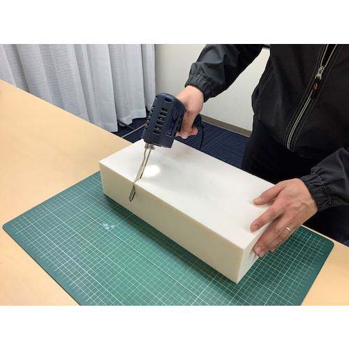 SURE マルチカッター SG-31