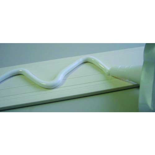 セメダイン SG-1L (白色) 1kg (建築内装用・多用途タイプ)AX-088 AX-088