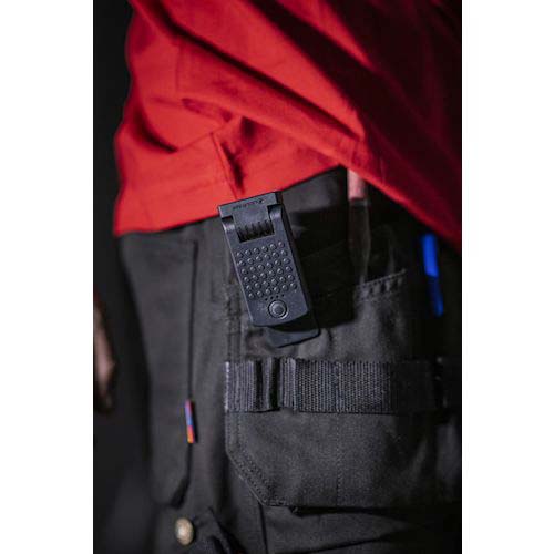 LEDLENSER W1R Work 502810