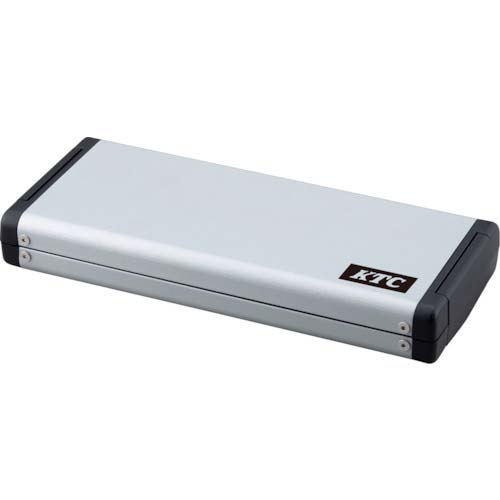 KTC デジタルノギス(無線モデル) GNN15