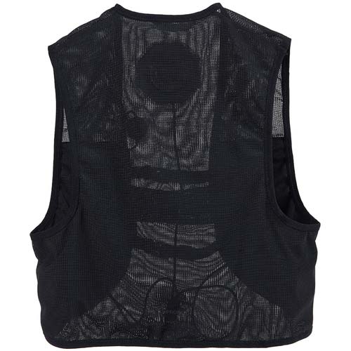 SHOWA ペルチェベスト COOLFIX PLT3アクティブベスト(ペルチェ3個入)バッテリーセットF N24-38-F