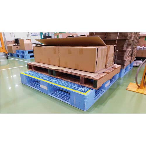 萩原 業務用レイシス忌避テープ(180日用) ブラック 30mm×10m KHB3010