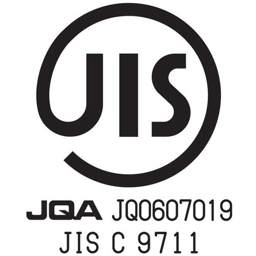 エビ 【数量限定 キャンペーン品】AK15A+電工バケツセット AK15ALOBDB02SET