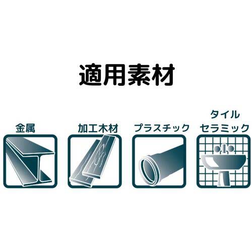 ピカマーカー 建築用シャープペンシル“Dry” 箱入りセット 302103