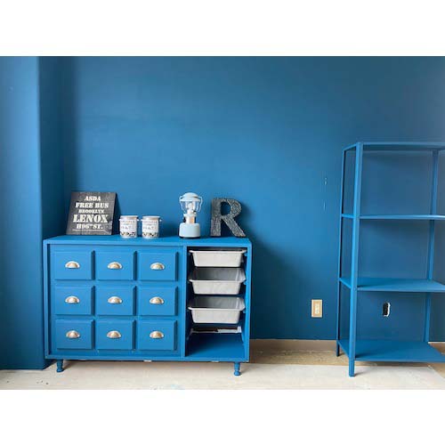 ニッぺ 迷彩 ミリタリー アーミー つやなしスプレー カモフラスプレー -CAMOUFLA- 400ML デザートサンド 4976124876905