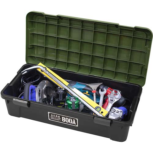 JEJアステージ アクティブストッカー 800AX AS800AX