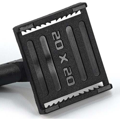 アルゴファイル アルティマシャークホルダー ASH4000