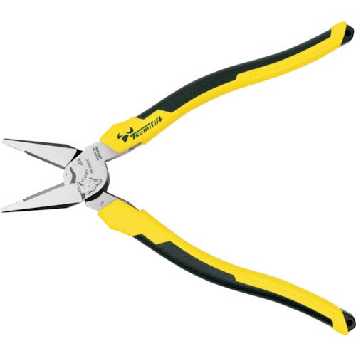 TTC パワーペンチ200mm PP-200TG