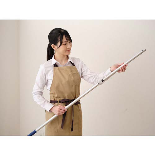 コンドル JS自由箒45 BR952-045J-MB