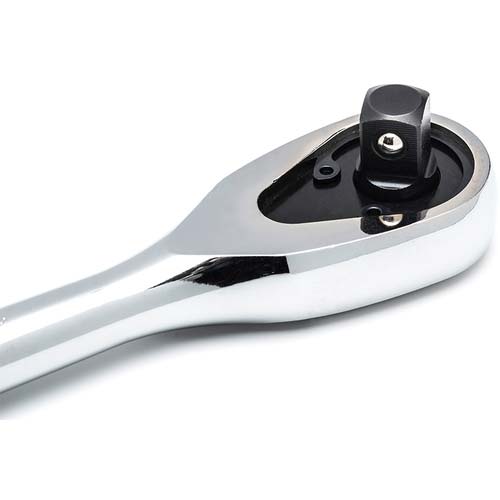 SATA ラチェットハンドル3点セット 120XP 差込角12.7mm差込角9.5mm差込角6.35mm ST13975