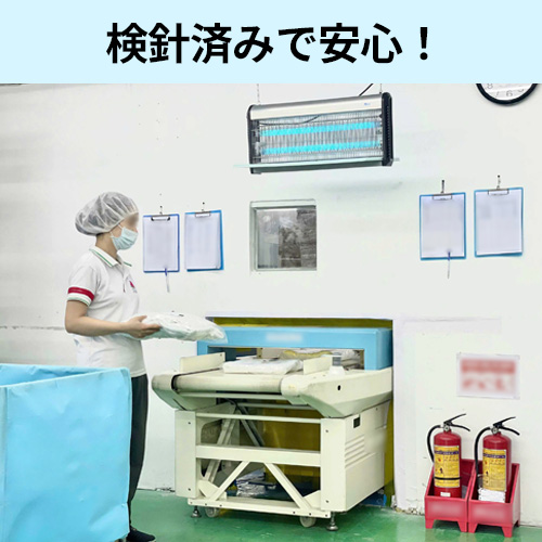 現場市場 タオルウエス 中古生地 OSK-WC-TO