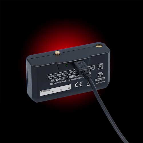 GENTOS LEDハイブリッド式ヘッドライト ヘッドウォーズ HLP-230