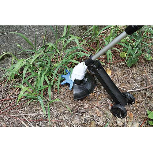 sita 18V充電式3WAY草刈機 SCL-001