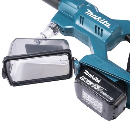 マキタ 充電式洗浄機 MHW180DZ