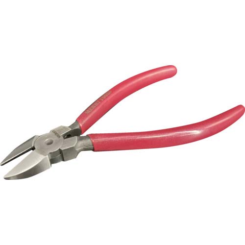 メリー エレクトニッパ150mm 55S-150