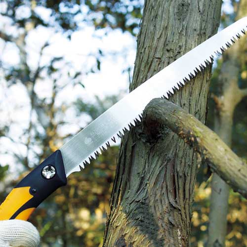 RAZORSAW LH27-A剪定 7453