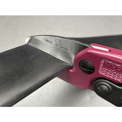 メリー カッタSX5 SX5