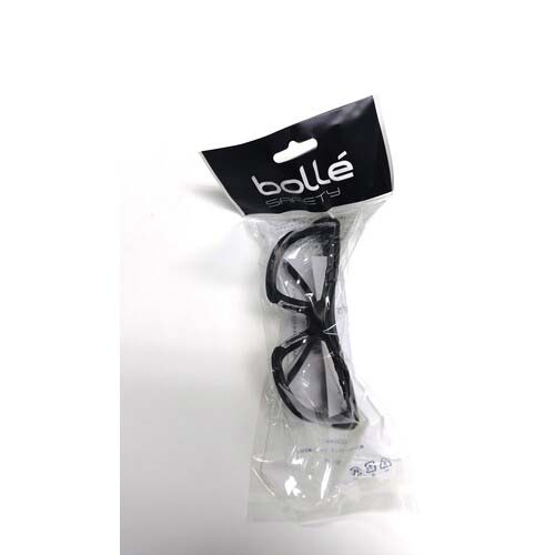 bolle SAFETY ブーム クリアレンズ(JIS) 1654201JP