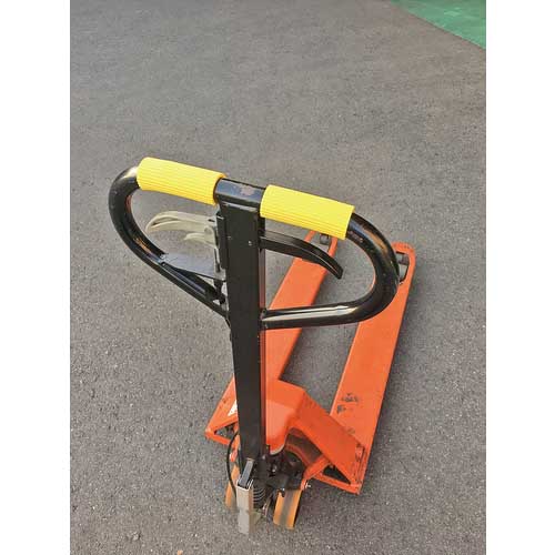 CAR-BOY びっくりゴム内径40mm グレー BG-40GY