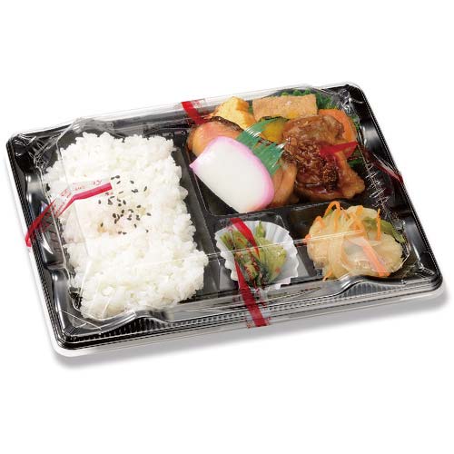 ニチバン フードパックテープ FPR-15 15mmX50m