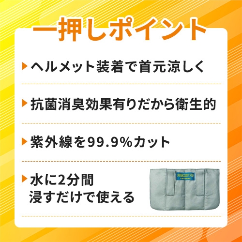 タニザワ そ〜かいくん2 SOUKAIKUN2