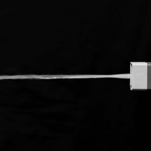 タカギ ホースリール NANO NEXT 20m(BR) RM1220BR