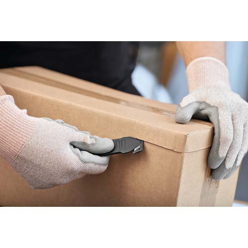 martor カートンカッター SECUMAX 145 145001