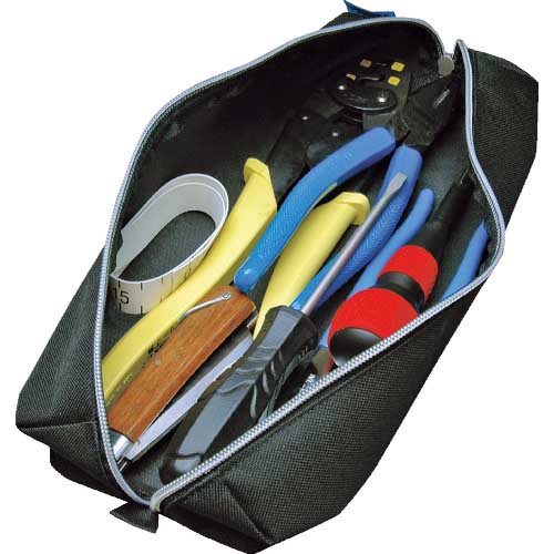 HOZAN 電気工事士技能試験 工具セット DK-29