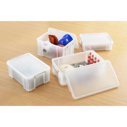 SANKA トラックス 54L NTK-54LCL