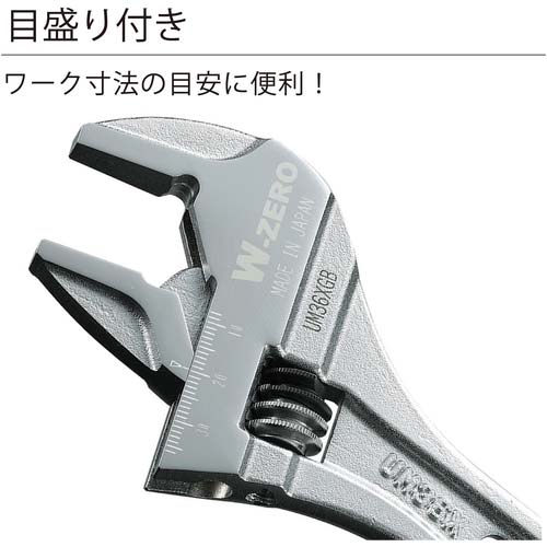 モンキー  106cc 投稿詳細｜MOTOCLE
