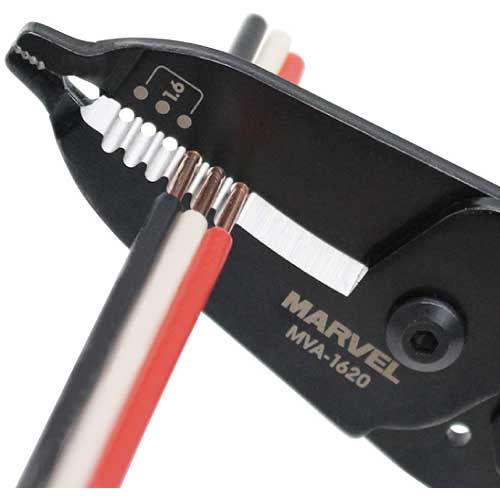 MARVEL VA線ストリッパー MVA-1620