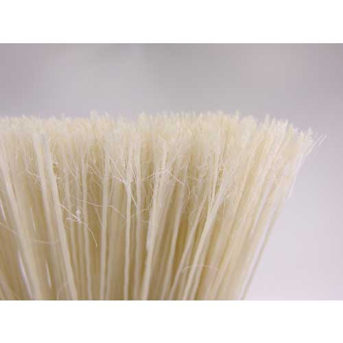 コンドル YS.庭箒ニューブルロンS 334346