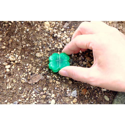 アース ガーデン ハイパーアリの巣コロリ 046017